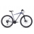 UNIBIKE FUSION 29 GRAFITOWO-NIEBIESKI 2023